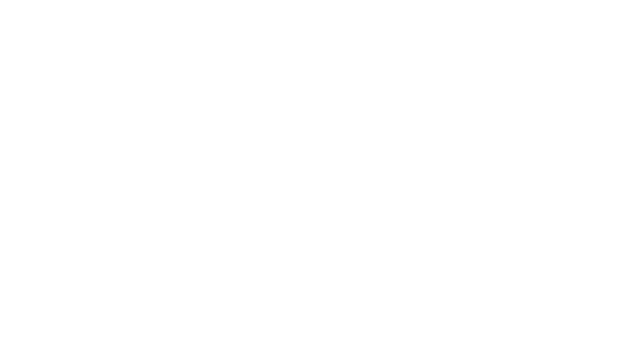Markandey Polymers