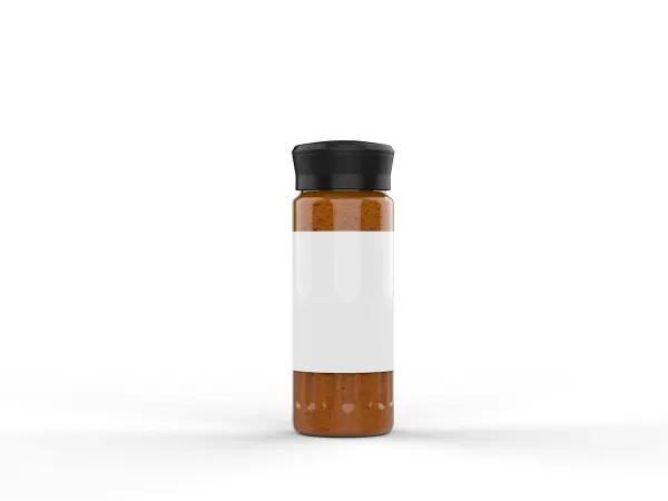 Jar lids