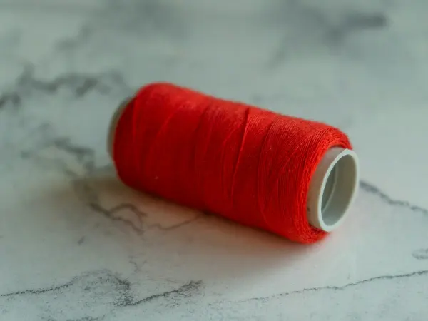 Spools and bobbins