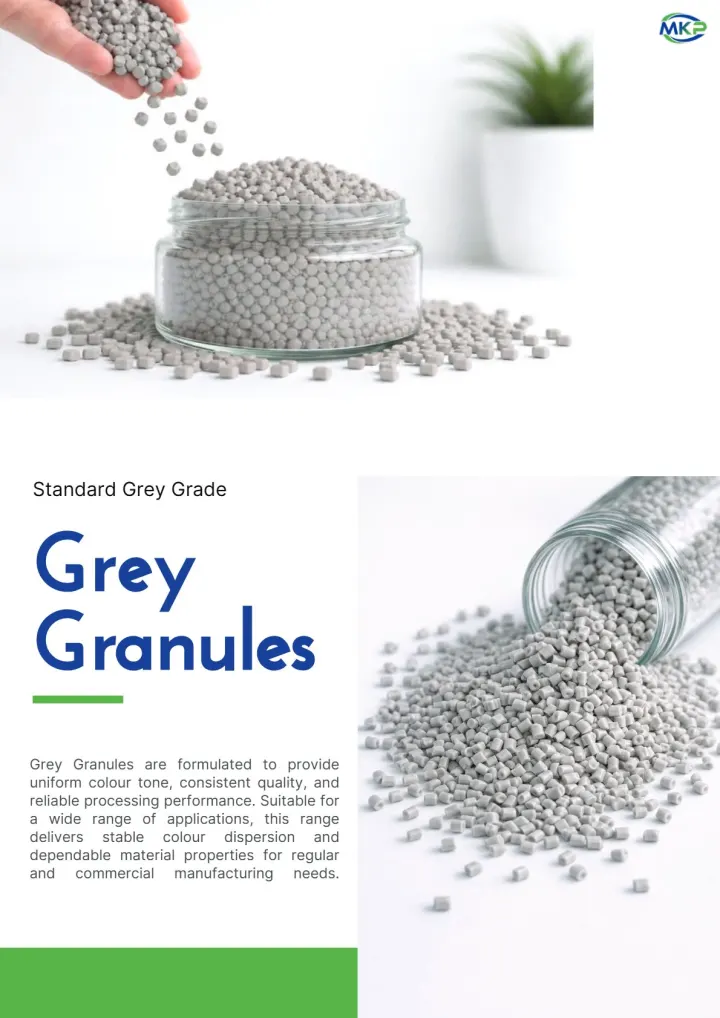 Markandey Polymers product catalogue, page 14