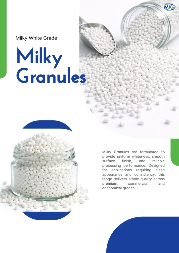 Markandey Polymers product catalogue, page 16
