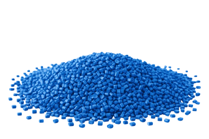 CP Blue Granules