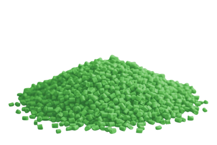 CP Dhani Granules