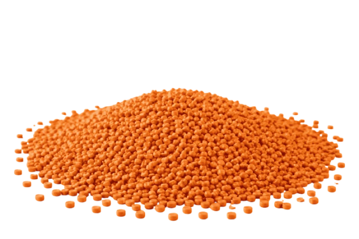 CP Light Malta Granules