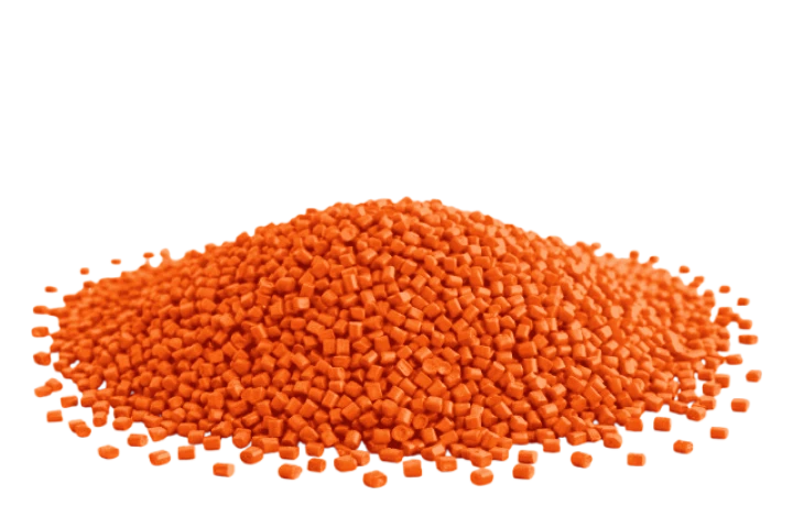 CP Malta Granules