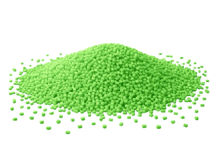 CP PW Dhani Granules