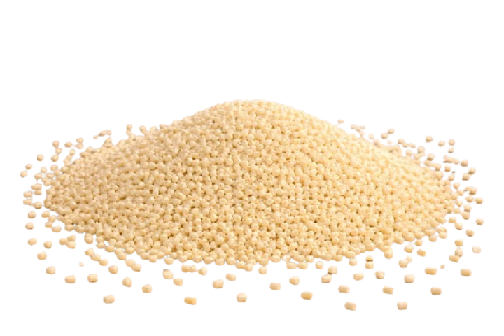 CP PW Ivory Granules