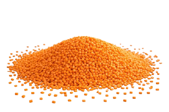 CP PW Malta Granules