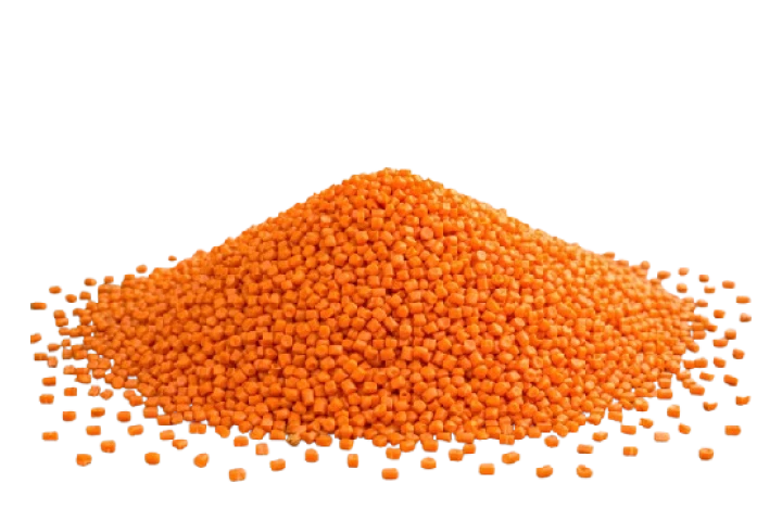 CP PW Malta S Granules
