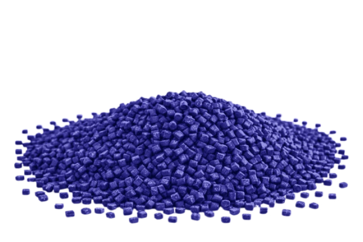 CP Sudan Blue Granules