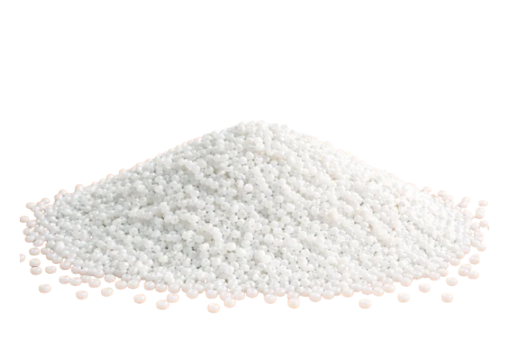 CPFF BT Granules