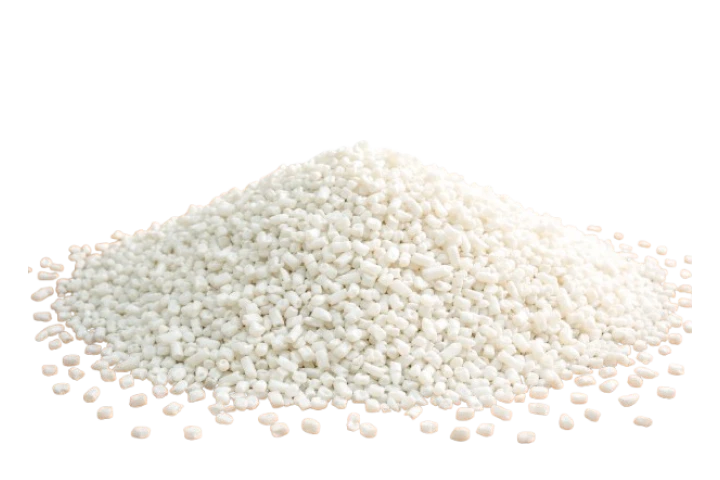CPN Granules
