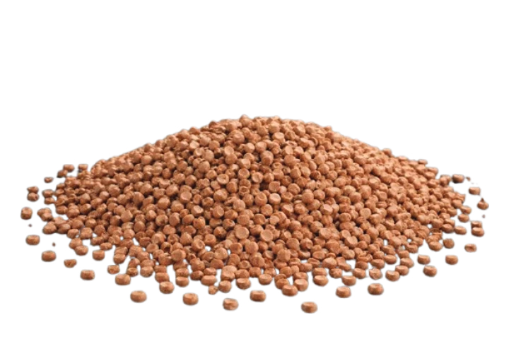 Malta 2nd Granules