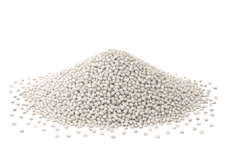 MPP 16 Granules