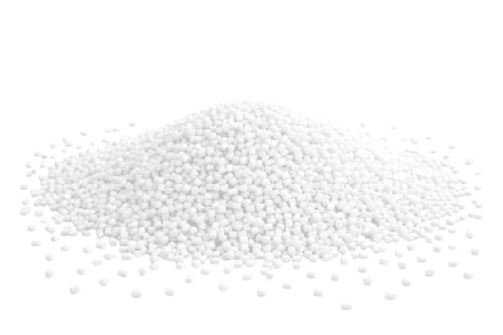 MPP 180 S Granules