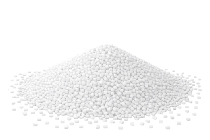 MPP Fresh Granules