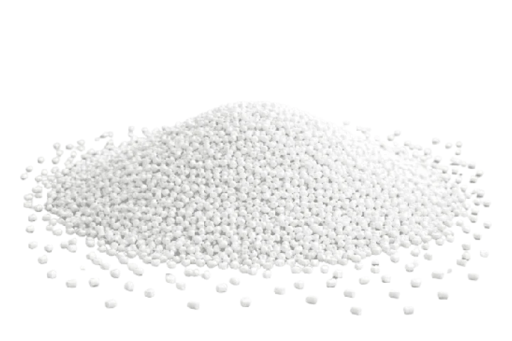 MPP Gol Granules