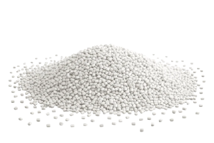 NWCP Granules