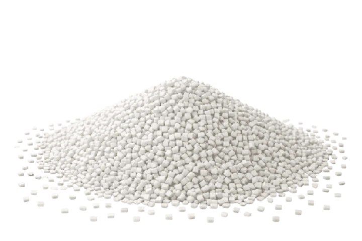 WCP 26 Granules