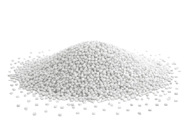 WCP SN 10 Granules