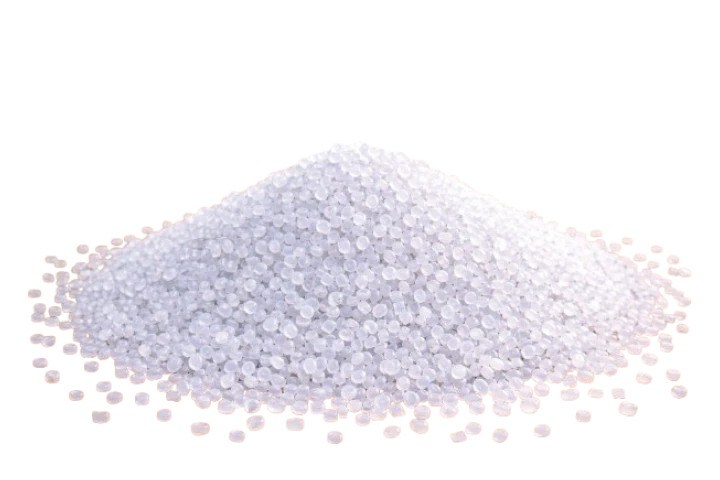 NPP FM 26 Granules