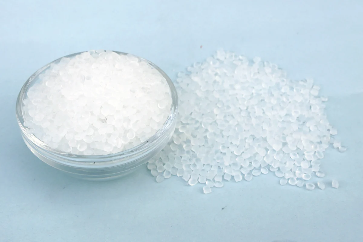 NPP FM R Granules