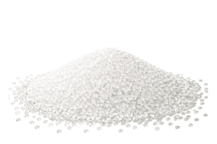 NPP FM R Granules