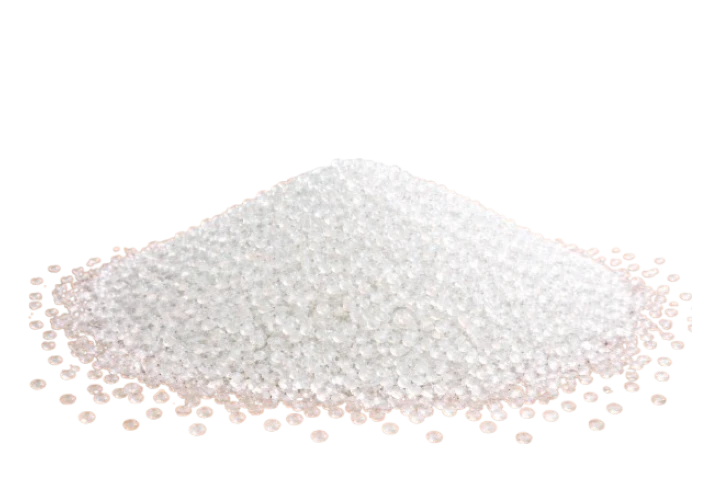 NPP Gol Granules