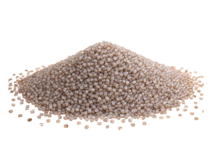 NPP OB Granules