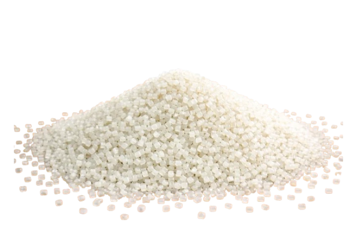 NPP Super A Granules