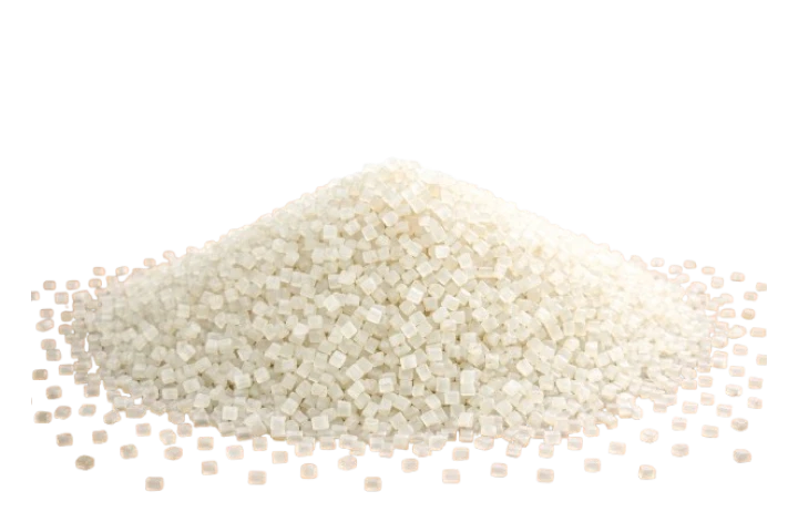 NPP Super OR Granules
