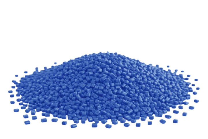 Super Blue Granules