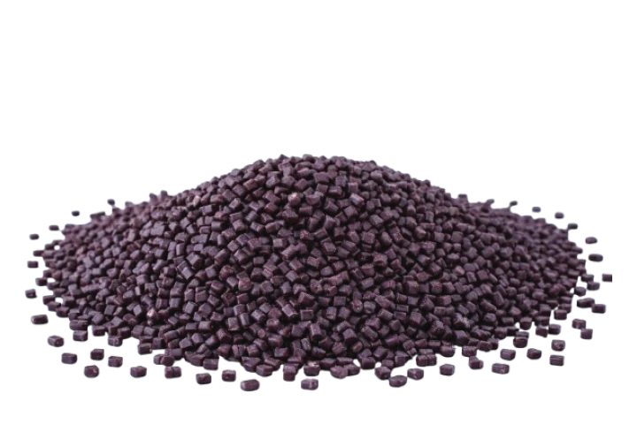 Super Brown Granules