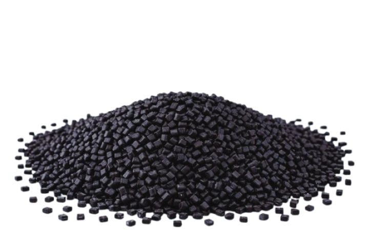 Super Coffee Granules