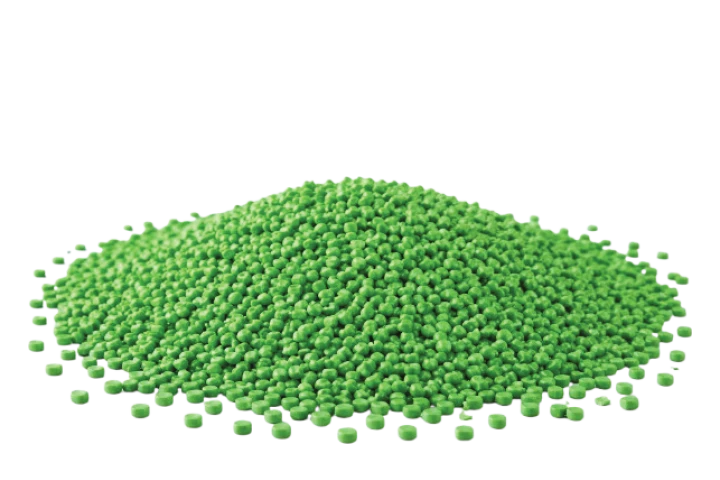 Super Dhani Granules