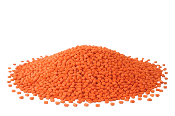Super Malta Granules