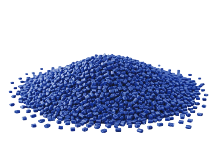 Super Sudan Blue Granules